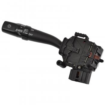 2006 Toyota Camry Turn Signal Switch Standard Motor Products CBS1937 image 2 of 3