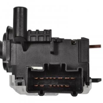 2006 Toyota Camry Turn Signal Switch Standard Motor Products CBS1937 image 3 of 3