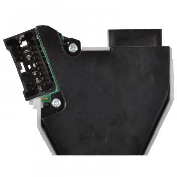 2012 Nissan Sentra Windshield Wiper Switch Standard Motor Products CBS1939 image 2 of 4