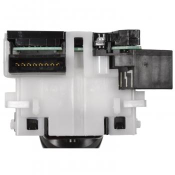 2012 Nissan Sentra Windshield Wiper Switch Standard Motor Products CBS1939 image 4 of 4