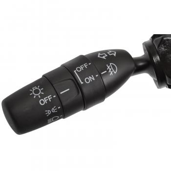 2013 Honda Fit Turn Signal Switch Standard Motor Products CBS1940 image 1 of 3