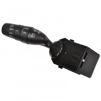 2013 Honda Fit Turn Signal Switch Standard Motor Products CBS1940 image 2 of 3