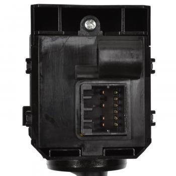 2013 Honda Fit Turn Signal Switch Standard Motor Products CBS1940 image 3 of 3
