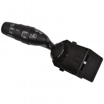 2015 Honda Pilot Turn Signal Switch Standard Motor Products CBS1941 image 2 of 3