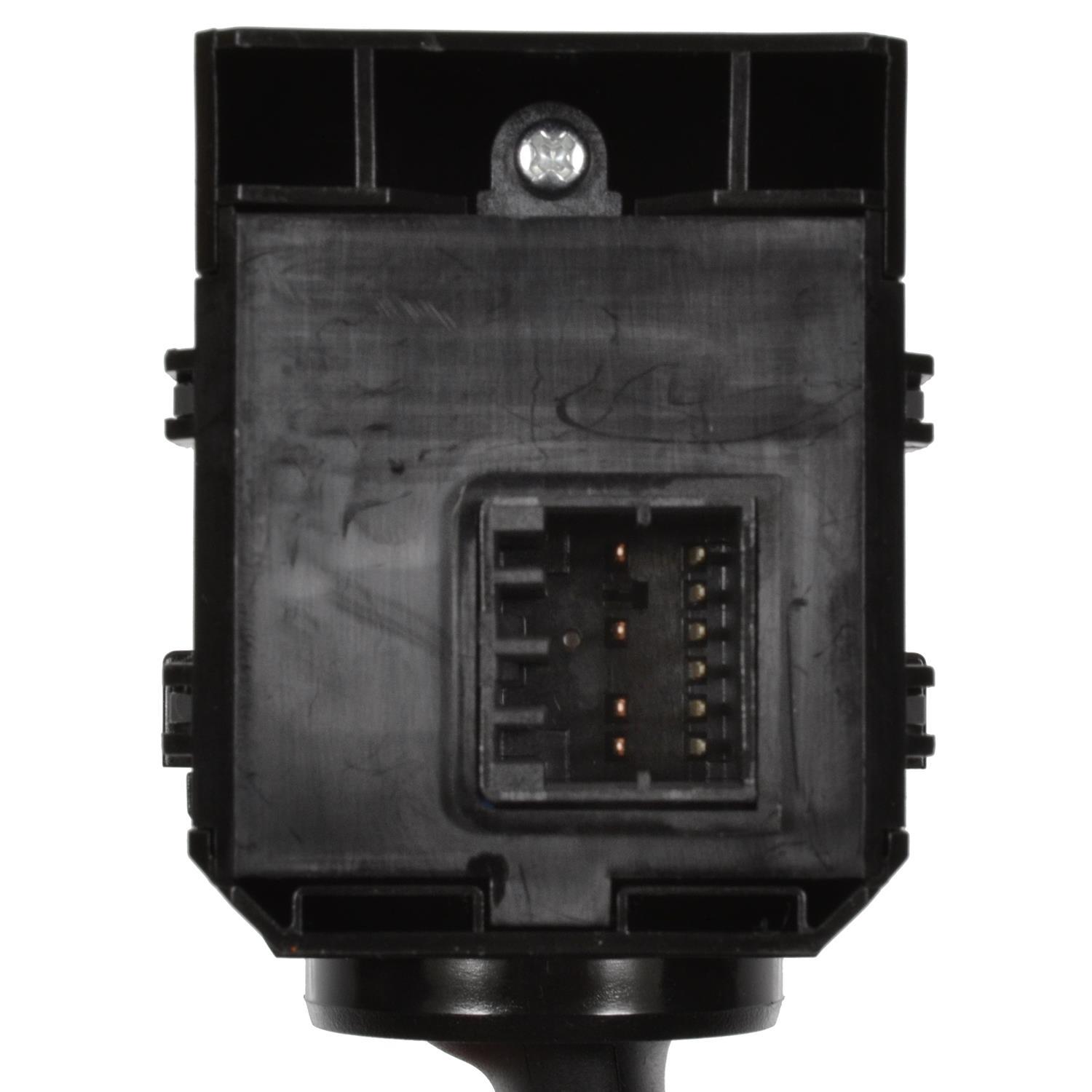 Standard Motor Products CBS1941 - Headlight Switch Standard Motor Products CBS1941 Headlight Dimmer Switch product image 3 of 3