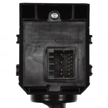 2015 Honda Pilot Turn Signal Switch Standard Motor Products CBS1941 image 3 of 3