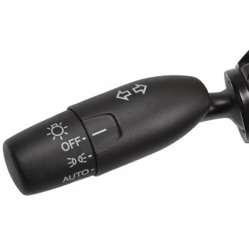 2011 Honda CR-V Turn Signal Switch Standard Motor Products CBS1943 image 1 of 3