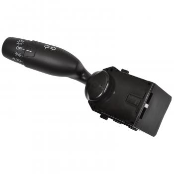2011 Honda CR-V Turn Signal Switch Standard Motor Products CBS1943 image 2 of 3