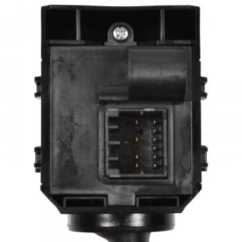 2011 Honda CR-V Turn Signal Switch Standard Motor Products CBS1943 image 3 of 3