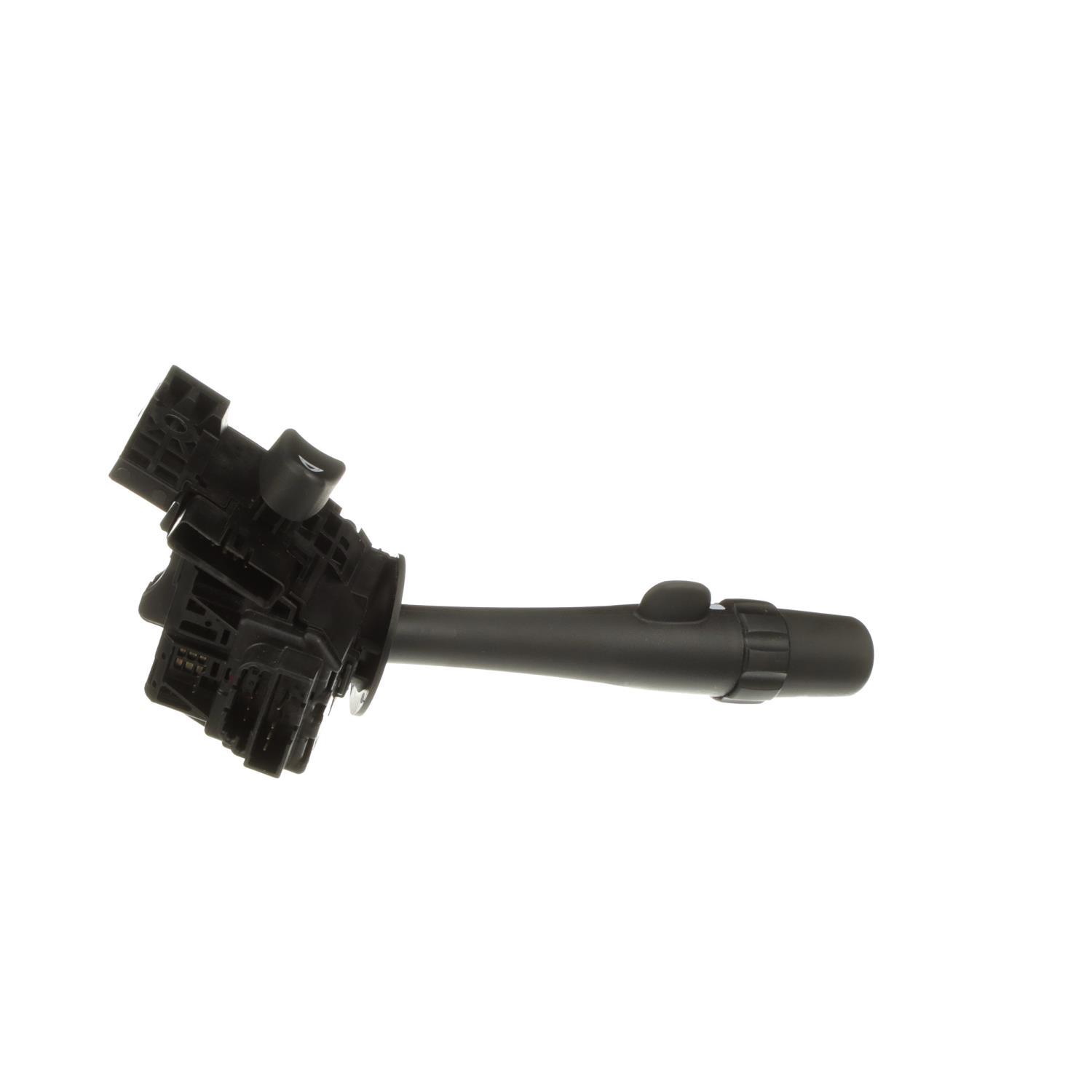 Standard Motor Products CBS1945 Headlight Dimmer Switch product image 2 of 7