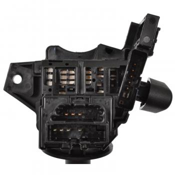 2017 GMC Savana 3500 Turn Signal Switch Standard Motor Products CBS1945 image 3 of 4