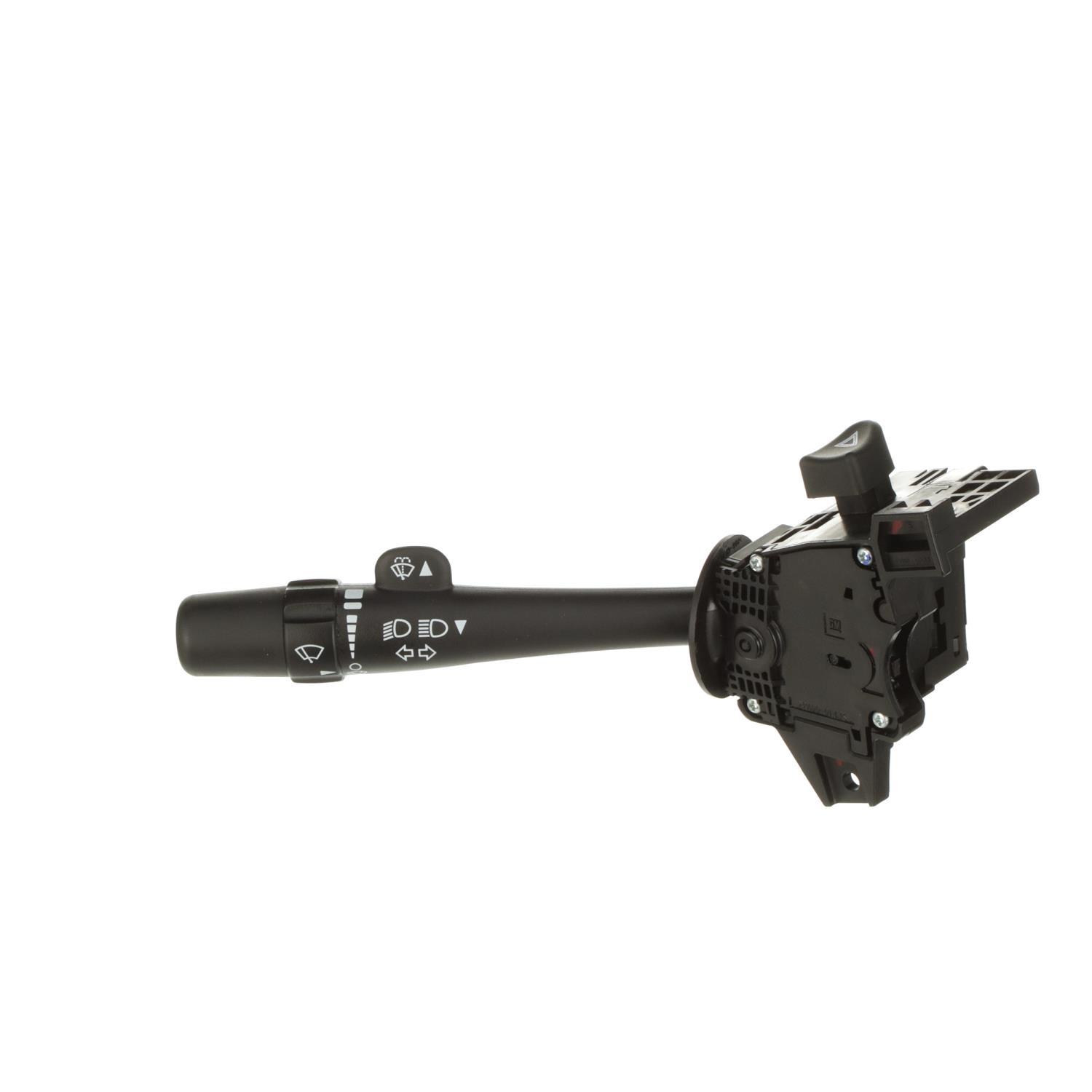 Standard Motor Products CBS1945 Headlight Dimmer Switch product image 4 of 7