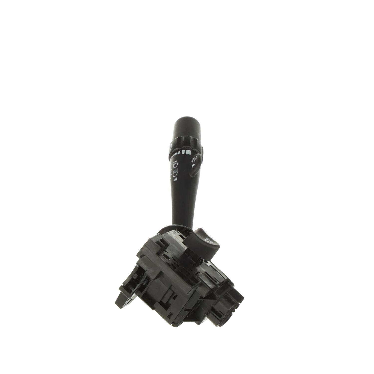 Standard Motor Products CBS1945 Headlight Dimmer Switch product image 5 of 7
