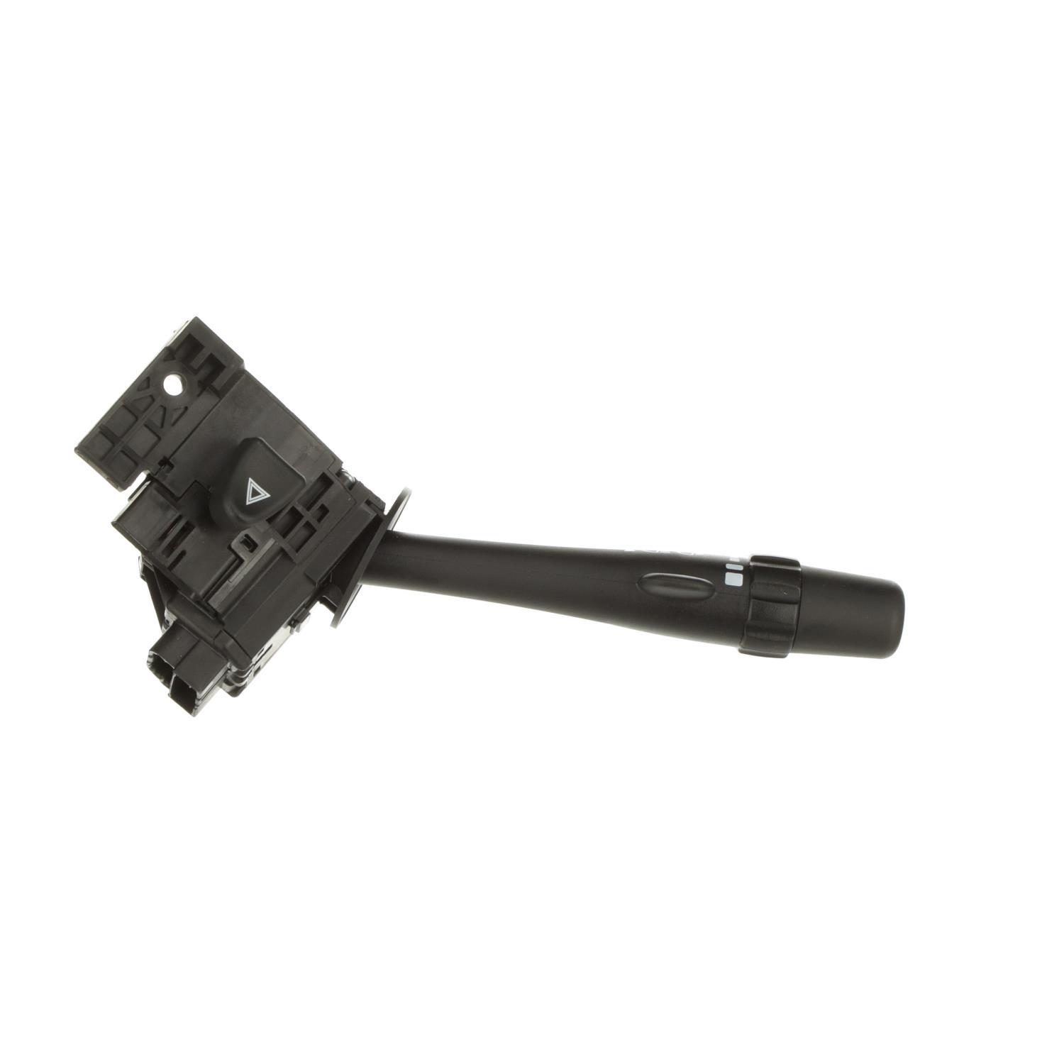 Standard Motor Products CBS1945 Headlight Dimmer Switch product image 6 of 7
