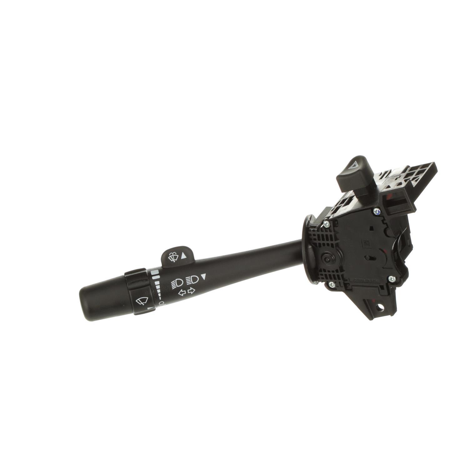 Standard Motor Products CBS1945 Headlight Dimmer Switch product image 7 of 7