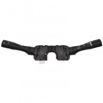 2010 Nissan Altima Turn Signal Switch Standard Motor Products CBS1946 image 1 of 4