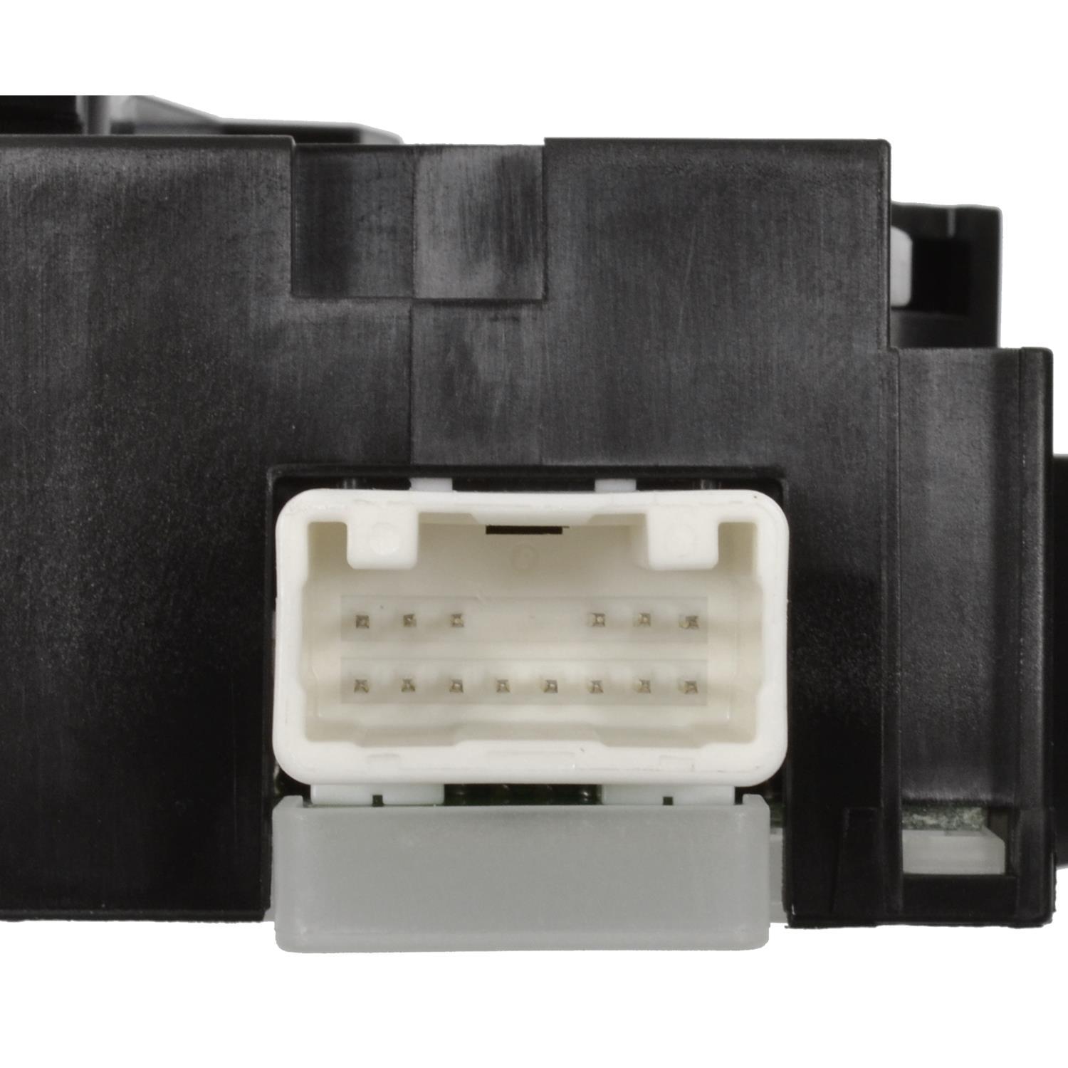 Standard Motor Products CBS1946 - Windshield Wiper Switch Standard Motor Products CBS1946 Fog Light Switch product image 3 of 4