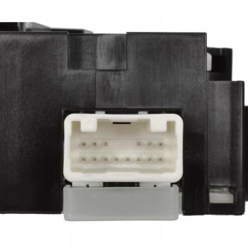 2010 Nissan Altima Turn Signal Switch Standard Motor Products CBS1946 image 3 of 4