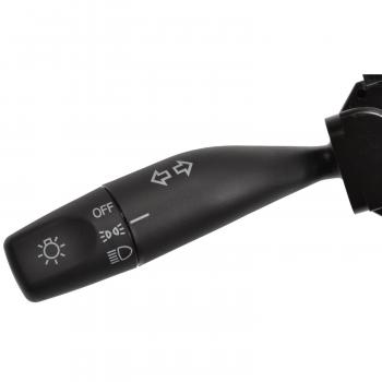 2010 Honda Odyssey Turn Signal Switch Standard Motor Products CBS1947 image 1 of 3