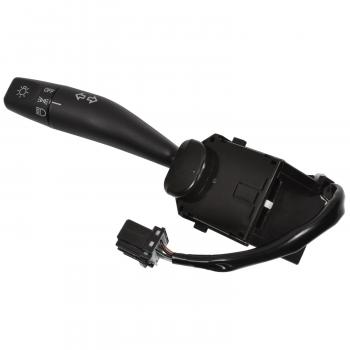 2010 Honda Odyssey Turn Signal Switch Standard Motor Products CBS1947 image 2 of 3