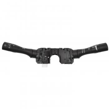 2010 Nissan Altima Turn Signal Switch Standard Motor Products CBS1948 image 1 of 4