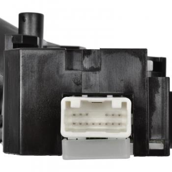 2010 Nissan Altima Turn Signal Switch Standard Motor Products CBS1948 image 3 of 4