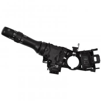 2006 Toyota Solara Turn Signal Switch Standard Motor Products CBS1949 image 2 of 3