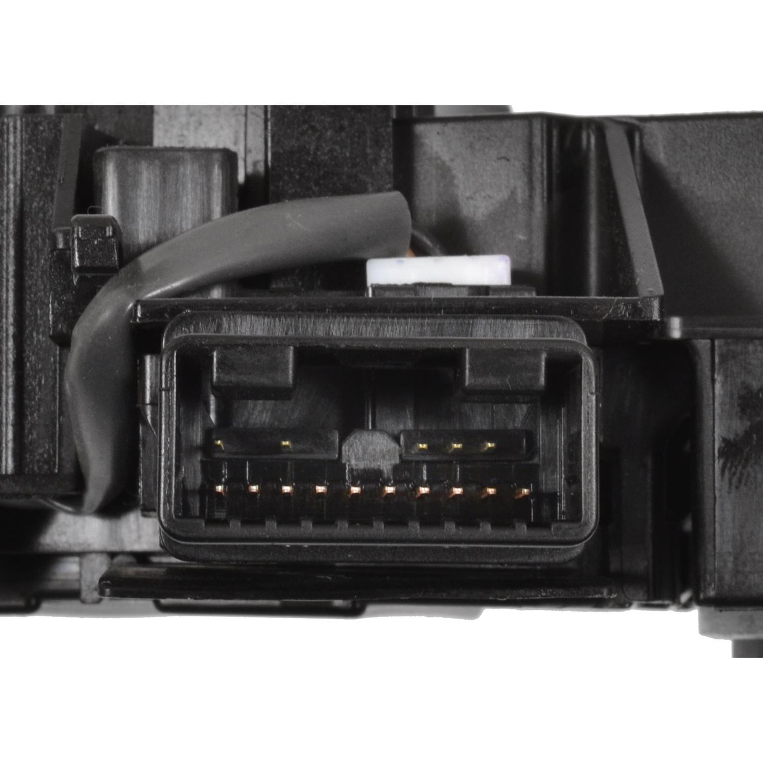 Standard Motor Products CBS1949 - Headlight Switch Standard Motor Products CBS1949 Fog Light Switch product image 3 of 3