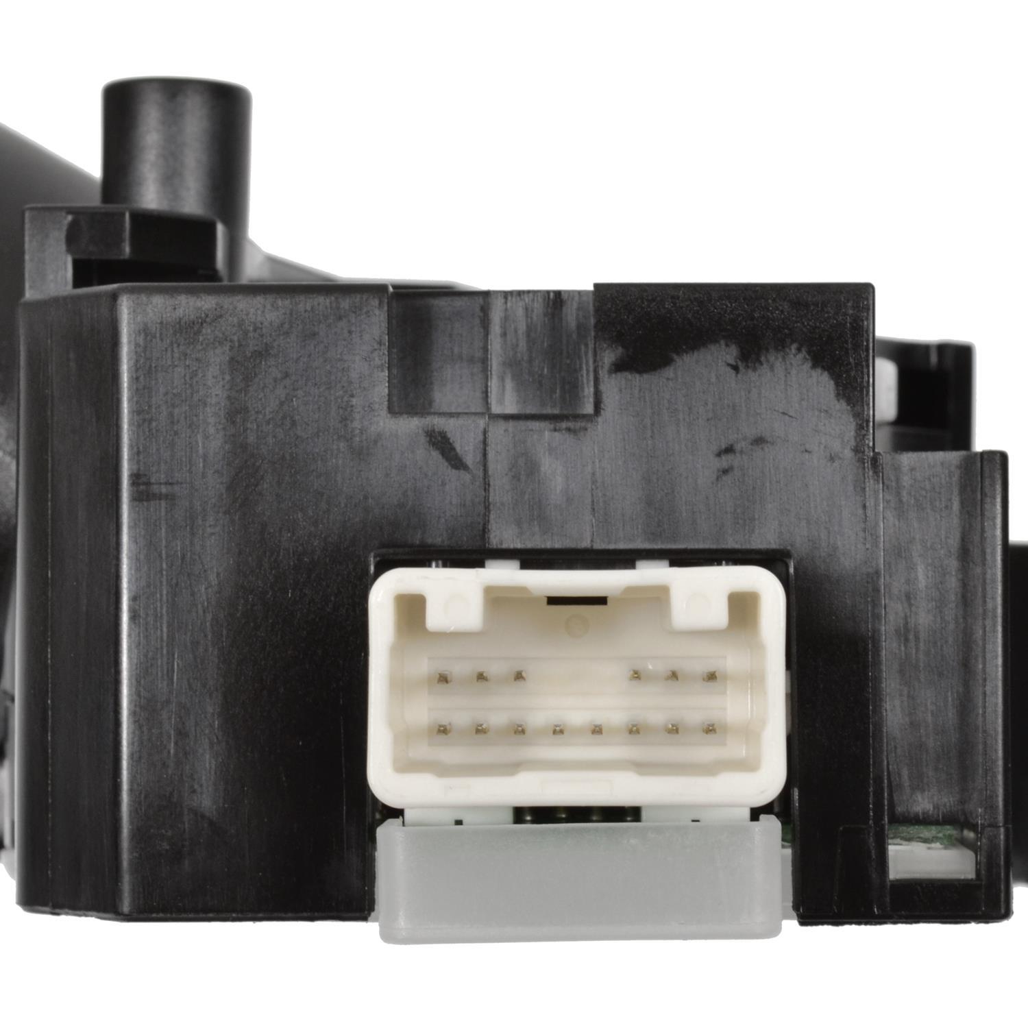 Standard Motor Products CBS1950 - Windshield Wiper Switch Standard Motor Products CBS1950 Headlight Dimmer Switch product image 3 of 4