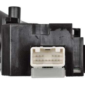 2012 Infiniti G25 Turn Signal Switch Standard Motor Products CBS1950 image 3 of 4