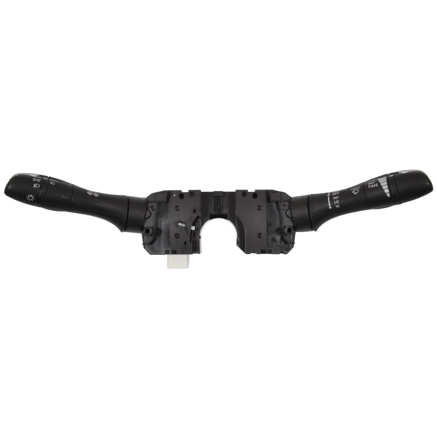 Standard Motor Products CBS1951 - Windshield Wiper Switch Standard Motor Products CBS1951 Headlight Dimmer Switch product image 1 of 4