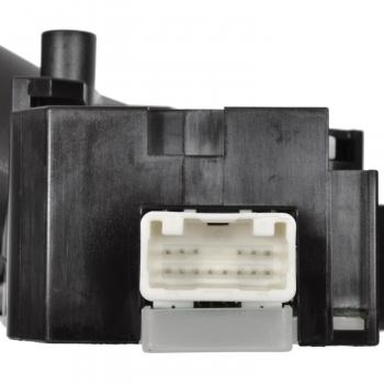2012 Infiniti G25 Turn Signal Switch Standard Motor Products CBS1951 image 3 of 4