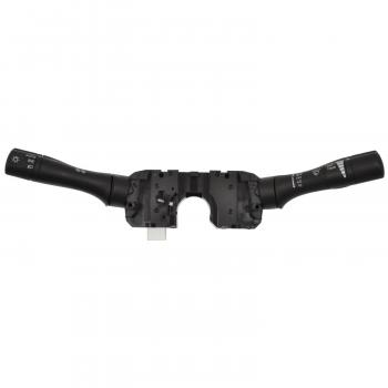 2010 Nissan Altima Turn Signal Switch Standard Motor Products CBS1952 image 1 of 4