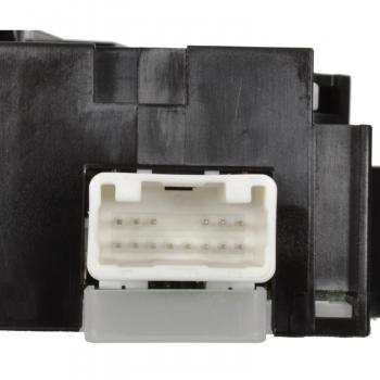 2010 Nissan Altima Turn Signal Switch Standard Motor Products CBS1952 image 3 of 4