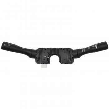 2010 Nissan Altima Turn Signal Switch Standard Motor Products CBS1953 image 1 of 4