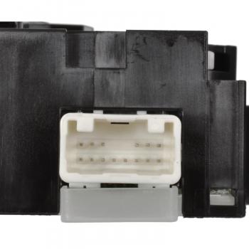 2010 Nissan Altima Turn Signal Switch Standard Motor Products CBS1953 image 3 of 4