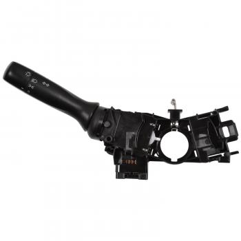 2011 Toyota Yaris Turn Signal Switch Standard Motor Products CBS1954 image 2 of 3