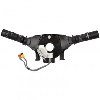 2006 Nissan Maxima Headlight Switch Standard Motor Products CBS1955 image 2 of 4