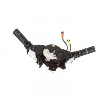 2010 Nissan Pathfinder Windshield Wiper Switch Standard Motor Products CBS1956 image 3 of 4