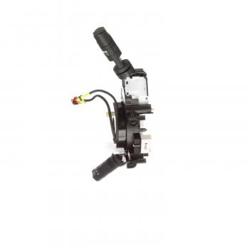 2010 Nissan Pathfinder Windshield Wiper Switch Standard Motor Products CBS1956 image 4 of 4