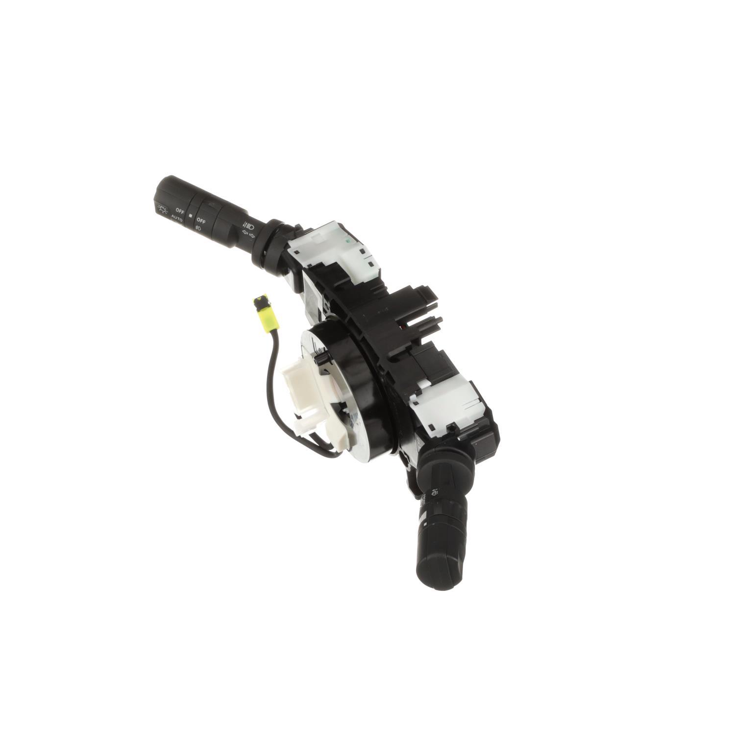 Standard Motor Products CBS1957 Headlight Dimmer Switch product image 1 of 8