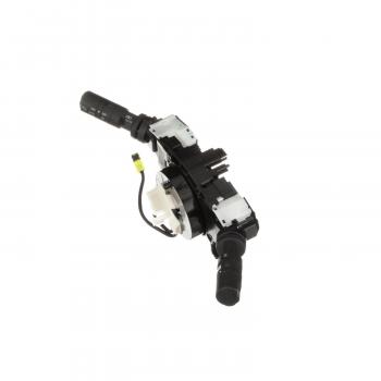 2008 Nissan Titan Headlight Dimmer Switch Standard Motor Products CBS1957 image 1 of 4