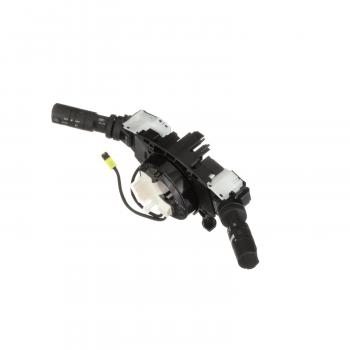 2008 Nissan Titan Headlight Dimmer Switch Standard Motor Products CBS1957 image 4 of 4