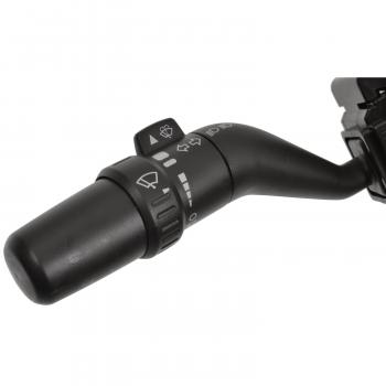 2005 GMC Canyon Turn Signal Switch Standard Motor Products CBS1959 image 1 of 4