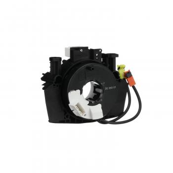 2007 Nissan Versa Air Bag Clockspring Standard Motor Products CBS1963 image 1 of 4