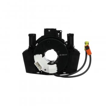 Standard Motor Products CBS1963 Air Bag Clockspring product image 6 of 7