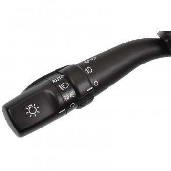 2010 Toyota Sienna Turn Signal Switch Standard Motor Products CBS1965 image 1 of 3