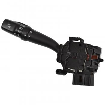 2010 Toyota Sienna Turn Signal Switch Standard Motor Products CBS1965 image 2 of 3