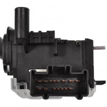 2010 Toyota Sienna Turn Signal Switch Standard Motor Products CBS1965 image 3 of 3