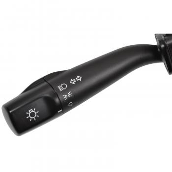 2010 Toyota Sienna Turn Signal Switch Standard Motor Products CBS1966 image 1 of 3